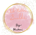 Club Roblox Builds