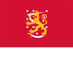 2. Divisioona