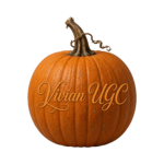 VivianUGC