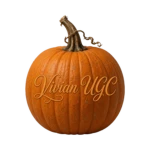 VivianUGC Group Thumbnail