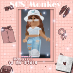 Crazzy Cozy’s