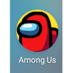 among us all