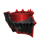 Bloodlust Inquisitor