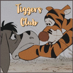 Tiggers Club