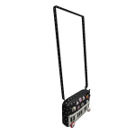 Roblox entity thumbnail