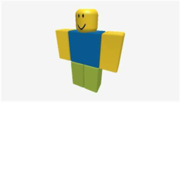 if u join u owe me 5 robux