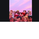 chili head group