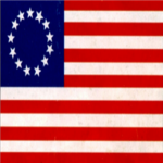 Dj's U.S Military 1940s