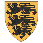 Herzogtum Schwabenᅠ