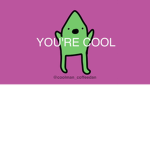 Cool people0.2