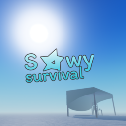 Snowy Survival