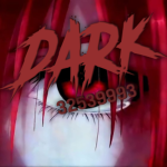 ネ dark