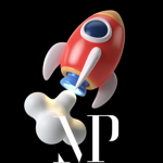 MeteorPlays
