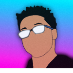 OwenHudsan's Official Fan Group