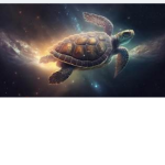 Turtle | Master