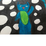 Moon Furry studios