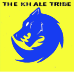 The Khale Tribe