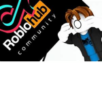 TT Community On Roblox