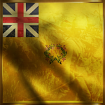 【TKGB】Bedfordshire and Hertfordshire Regiment