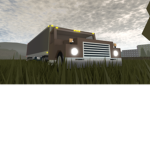 Irish's Truck Service LTD