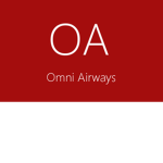Omni Airways