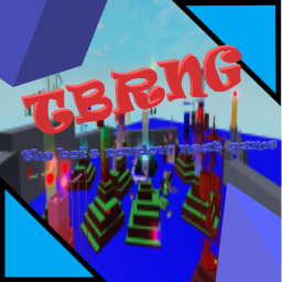 The Boi's Random Neat Game!