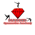 Active Gymnastics!!