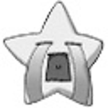 welcome to my profile ^_^