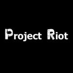Project Riot