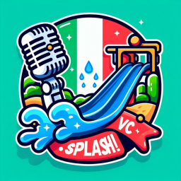 Splash! Acquapark