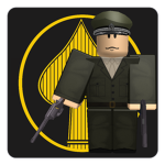 Office of Strategic Services 1940's