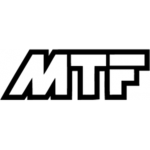 Mtf guys