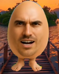 El cesar pro