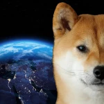 ShibeNet Group Thumbnail