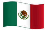 Mexicans 326