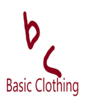 JB's Basic Clothing