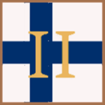 Toinen Prikaati