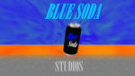 Blue Soda Studios