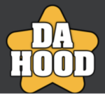 Calebhollo7