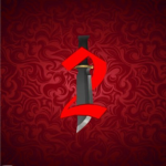 Mm2 fan group777!!!