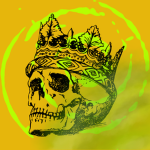 The_GamesPunk_Studio