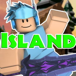 (island)