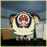 云南2006 :| 刑事侦查总队