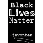 Jevonben (giveaways)