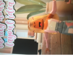 Popdaish49