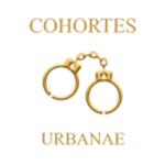 Сοhοrtes Urbanae