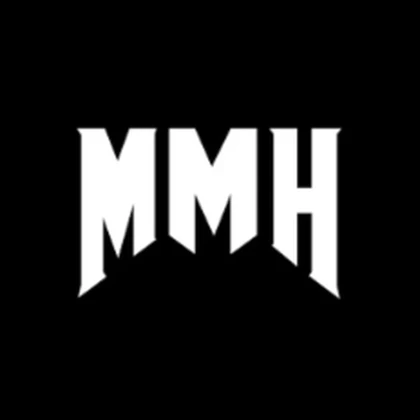MMH Studio Roblox group icon