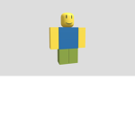 The cool peeplz