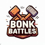 Bonk Battles