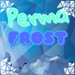 Perma Frost Bakery